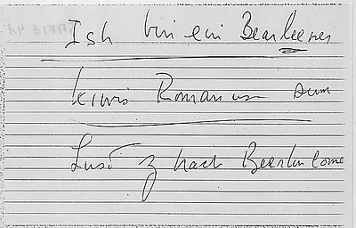 p. 5