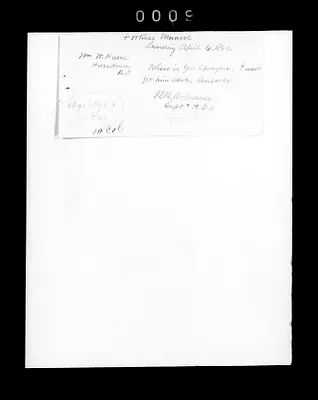 p. 21