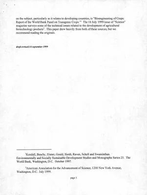 p. 4