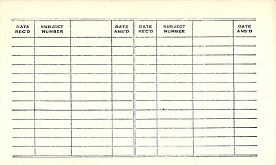 p. 4