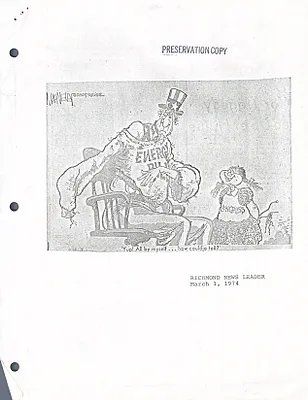 p. 14