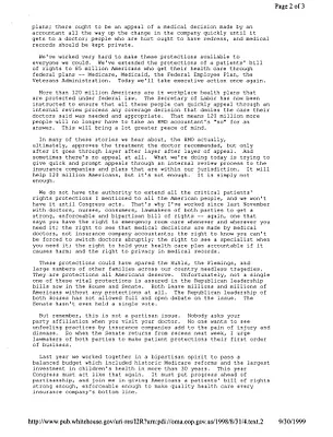 p. 36