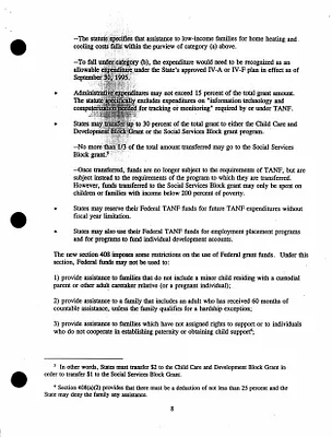 p. 8