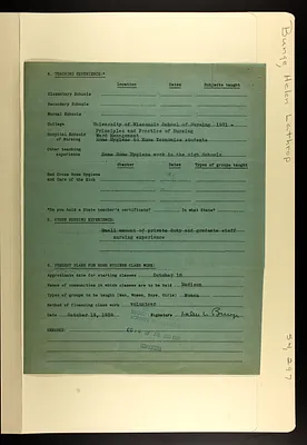 p. 30