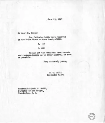 p. 2