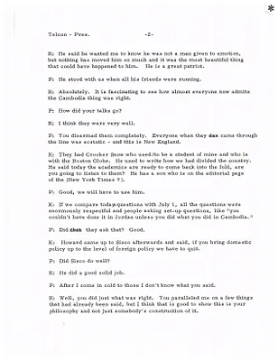 p. 2