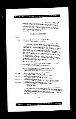 p. 16