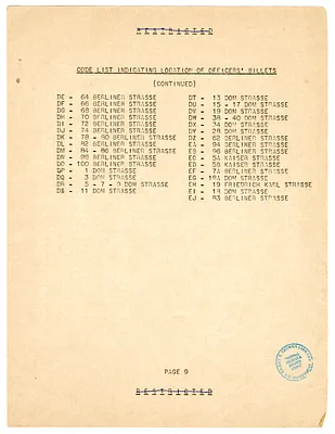 p. 9