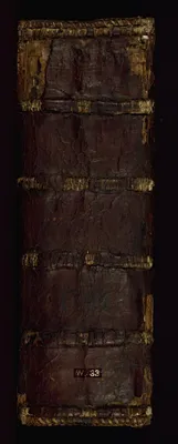 p. 6