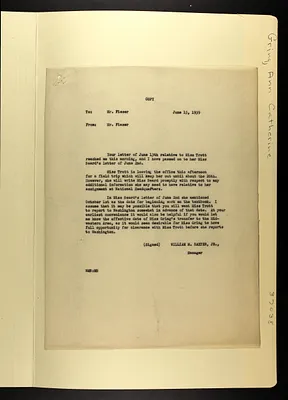 p. 37