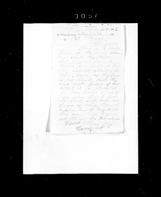 p. 30