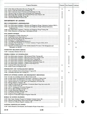 p. 59