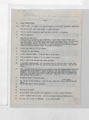 p. 30