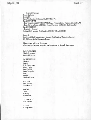 p. 42
