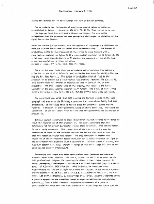 p. 30