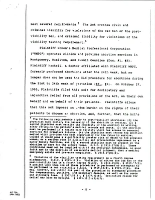 p. 5
