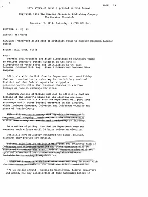 p. 43