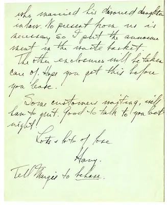 p. 4