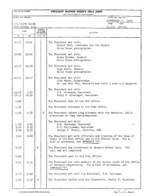 p. 50