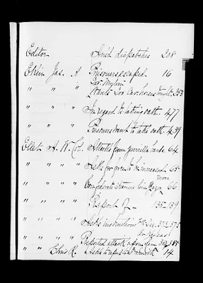 p. 32