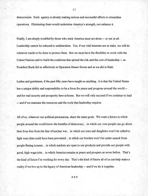 p. 59