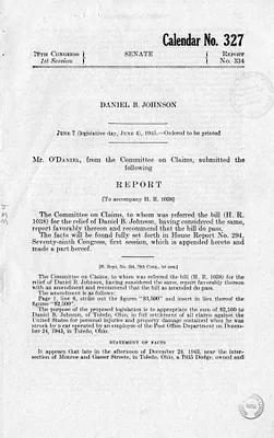 p. 60