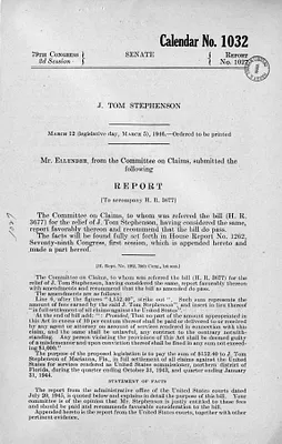 p. 44