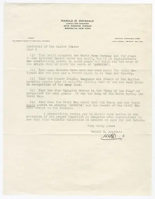 p. 27