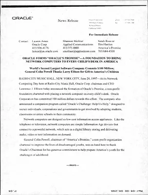 p. 26