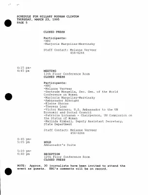 p. 35