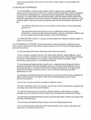 p. 28