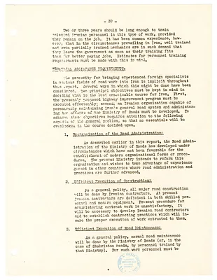 p. 52