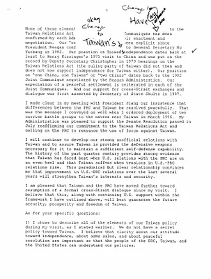 p. 29