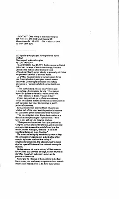 p. 12