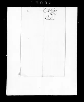 p. 42