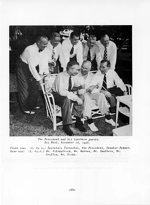 p. 51