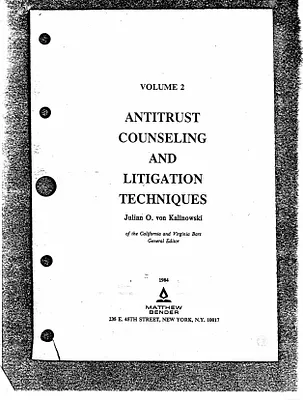 p. 41
