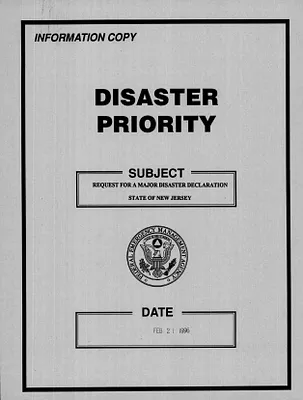 p. 43