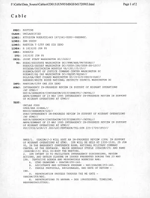 p. 18