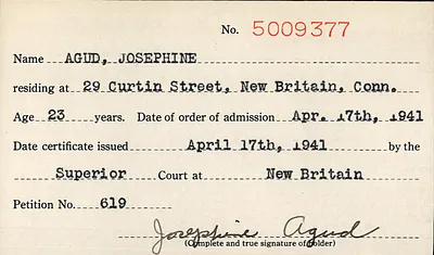 p. 53