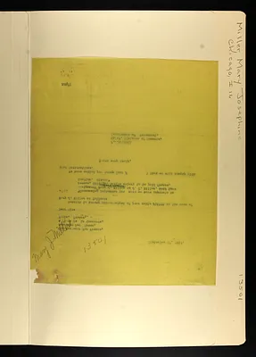 p. 23