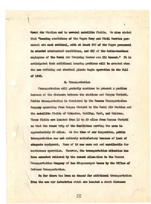 p. 32