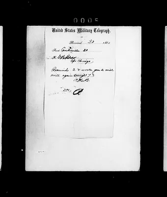 p. 16
