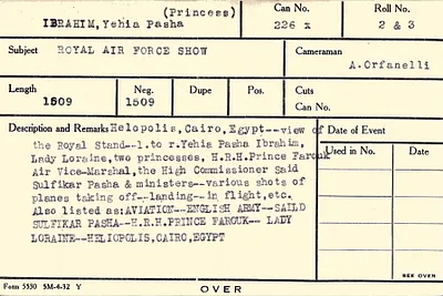 p. 20