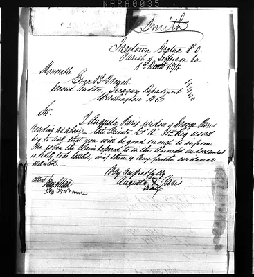 p. 36