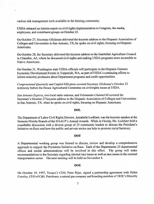 p. 43