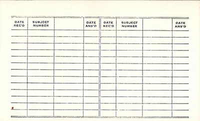 p. 6