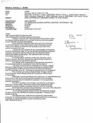 p. 35