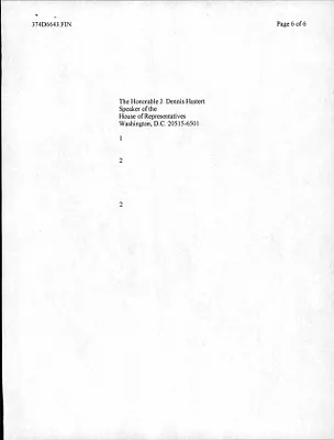 p. 53