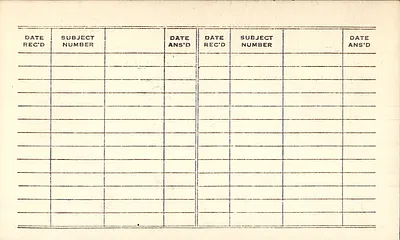 p. 50